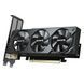 Відеокарта Gigabyte GeForce RTX 5050 OC Low Profile 8G (GV-N5050OC-8GL) 614982 фото 2
