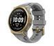 Смарт-годинник Amazfit T-Rex 3 Pro 44mm NFC Arctic Gold 615981 фото 1