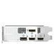 Відеокарта Gigabyte GeForce RTX 5050 OC Low Profile 8G (GV-N5050OC-8GL) 614982 фото 7