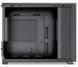 Корпус Jonsbo D31 STD Screen Black 017924 фото 7