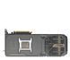 Відеокарта Zotac Gaming GeForce RTX 5090 AMP Extreme Infinity (ZT-B50900B-10P) 615033 фото 5