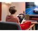 Комплект (руль, педали) Thrustmaster T98P Ferrari 296 (4160880) 615202 фото 7