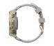 Смарт-годинник Amazfit T-Rex 3 Pro 44mm NFC Arctic Gold 615981 фото 4