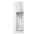 Сатуратор Sodastream Terra White 353923 фото 7