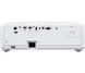 Мультимедийный проектор Acer L812 (MR.JUZ11.001) 615606 фото 3