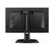 Монитор MSI MAG 272UP QD-OLED X24 615533 фото 2