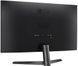 ЖК монитор LG 24MP60G-B 036893 фото 6