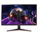 ЖК монитор LG 24MP60G-B 036893 фото 1
