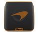 Портативная колонка Klipsch Groove II McLaren 034211 фото 1