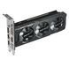 Відеокарта Gigabyte GeForce RTX 5050 OC Low Profile 8G (GV-N5050OC-8GL) 614982 фото 3