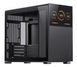 Корпус Jonsbo D31 STD Screen Black 017924 фото 1