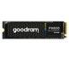 SSD накопичувач Goodram PX600 1 TB (SSDPR-PX600-1K0-80) 475778ua фото 1