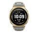 Смарт-годинник Amazfit T-Rex 3 Pro 44mm NFC Arctic Gold 615981 фото 2