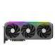 Відеокарта Zotac Gaming GeForce RTX 5090 AMP Extreme Infinity (ZT-B50900B-10P) 615033 фото 4