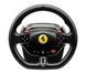 Комплект (руль, педали) Thrustmaster T98P Ferrari 296 (4160880) 615202 фото 2