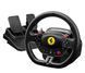 Комплект (руль, педали) Thrustmaster T98P Ferrari 296 (4160880) 615202 фото 1
