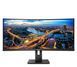 ЖК монитор Philips 346B1C/00 037140 фото 1