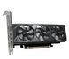Відеокарта Gigabyte GeForce RTX 5050 OC Low Profile 8G (GV-N5050OC-8GL) 614982 фото 4