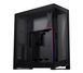 Корпус Phanteks NV Series NV7 Black (PH-NV723TG_DBK01) 017356 фото 1
