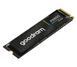 SSD накопичувач Goodram PX600 1 TB (SSDPR-PX600-1K0-80) 475778ua фото 2
