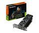 Відеокарта Gigabyte GeForce RTX 5050 OC Low Profile 8G (GV-N5050OC-8GL) 614982 фото 1