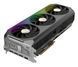 Відеокарта Zotac Gaming GeForce RTX 5090 AMP Extreme Infinity (ZT-B50900B-10P) 615033 фото 2