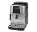 Кавомашина автоматична DeLonghi Magnifica Start ECAM 220.30.SB 015797 фото 1
