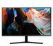 Монітор Samsung UJ590 (LU32J590UQPXEN) 026243 фото 1