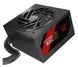 Блок живлення Redragon Guard 750W (GC-GU03P) 614890 фото 1