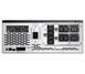 Лінійно-інтерактивне ДБЖ APC Smart-UPS X 2200VA (SMX2200HVNC) 022100 фото 2