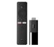 Smart-stick медіаплеєр Xiaomi Mi TV Stick (MDZ-24-AA) 318017 фото 1