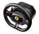 Комплект (руль, педали) Thrustmaster T98P Ferrari 296 (4160880) 615202 фото 3