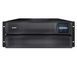 Лінійно-інтерактивне ДБЖ APC Smart-UPS X 2200VA (SMX2200HVNC) 022100 фото 1