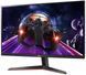 ЖК монитор LG 24MP60G-B 036893 фото 4
