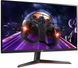ЖК монитор LG 24MP60G-B 036893 фото 2