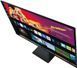Монітор Samsung Smart Monitor M7 S32DM700UU Black (LS32DM700UUXEN) 607729 фото 3