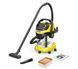 Профессиональный пылесос Karcher WD 5 S V-25/5/22 (1.628-350.0) 361293ua фото 1