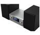 Музыкальный центр Kenwood M-9000S-S Silver 028753 фото 4