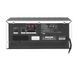 Музыкальный центр Kenwood M-9000S-S Silver 028753 фото 3