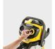 Профессиональный пылесос Karcher WD 5 S V-25/5/22 (1.628-350.0) 361293ua фото 7