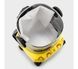 Профессиональный пылесос Karcher WD 5 S V-25/5/22 (1.628-350.0) 361293ua фото 6
