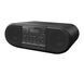 Радиоприемник Panasonic RX-D552E-K 038765 фото 3