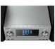 Музыкальный центр Kenwood M-9000S-S Silver 028753 фото 2