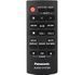 Радиоприемник Panasonic RX-D552E-K 038765 фото 6