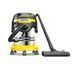 Профессиональный пылесос Karcher WD 5 S V-25/5/22 (1.628-350.0) 361293ua фото 3