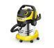 Профессиональный пылесос Karcher WD 5 S V-25/5/22 (1.628-350.0) 361293ua фото 2