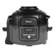 Мультиварка - скороварка Ninja Foodi Mini 6-in-1 Multi-Cooker 4.7L OP100EU 360701 фото 1