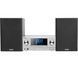 Музыкальный центр Kenwood M-9000S-S Silver 028753 фото 1