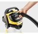Профессиональный пылесос Karcher WD 5 S V-25/5/22 (1.628-350.0) 361293ua фото 8