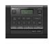 Радиоприемник Panasonic RX-D552E-K 038765 фото 2